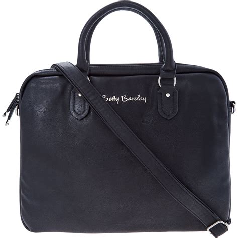 Tk Maxx online uk bags